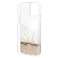 Karl Lagerfeld Case KLHCN61GCFD for iPhone 11 6,1" hardcase Liquid Glit image 3