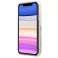 Karl Lagerfeld Case KLHCN61GCFD for iPhone 11 6,1" hardcase Liquid Glit image 4