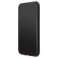 Funda Karl Lagerfeld KLHCN58SAKICKCBK para iPhone 11 Pro 5,8" estuche rígido Sa fotografía 1