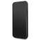 Karl Lagerfeld-veske KLHCN58IKPURE til iPhone 11 Pro 5,8" hardcase Iconi bilde 2