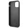 Karl Lagerfeld-veske KLHCN58IKPURE til iPhone 11 Pro 5,8" hardcase Iconi bilde 4