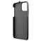 Karl Lagerfeld Custodia KLHCN58HDAWBK per iPhone 11 Pro 5,8" Cinturino Custodia Rigida foto 4