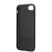 Karl Lagerfeld Case KLHCI8SAKICKCBK voor iPhone 7/8/SE 2020/SE 2022 foto 3