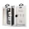 Karl Lagerfeld Case KLHCI8SAKICKCBK voor iPhone 7/8/SE 2020/SE 2022 foto 5