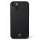Case Mercedes MEHMP14SSILBK za iPhone 14 6,1" trda silikonska linija M fotografija 3