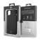 Case Mercedes MEHMP14MSILBK za iPhone 14 Plus 6,7" trdo silikonsko L fotografija 1