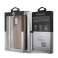 Mercedes MEHCS67VWOLB hoesje voor Samsung Galaxy S20+ Plus G985 hard case foto 1
