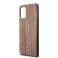 Mercedes MEHCS67VWOLB hoesje voor Samsung Galaxy S20+ Plus G985 hard case foto 2