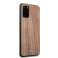 Mercedes MEHCS67VWOLB hoesje voor Samsung Galaxy S20+ Plus G985 hard case foto 4