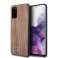 Mercedes MEHCS67VWOLB hoesje voor Samsung Galaxy S20+ Plus G985 hard case foto 5