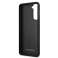 Mercedes MEHCS21SRCABK case for Samsung Galaxy S21 G991 carbon hardcase image 2