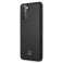 Mercedes MEHCS21SRCABK case for Samsung Galaxy S21 G991 carbon hardcase image 3