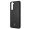 Mercedes MEHCS21SRCABK case for Samsung Galaxy S21 G991 carbon hardcase image 4