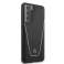 Funda Mercedes MEHCS21SCLSSI para Samsung Galaxy S21 G991 funda rígida Dynami fotografía 4