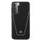 Funda Mercedes MEHCS21SCLSSI para Samsung Galaxy S21 G991 funda rígida Dynami fotografía 6