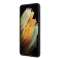 Mercedes MEHCS21SARMNA hoesje voor Samsung Galaxy S21 G991 hardcase Urban foto 1