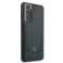 Mercedes MEHCS21SARMNA hoesje voor Samsung Galaxy S21 G991 hardcase Urban foto 3