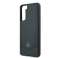Mercedes MEHCS21SARMNA hoesje voor Samsung Galaxy S21 G991 hardcase Urban foto 4