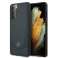 Mercedes MEHCS21SARMNA hoesje voor Samsung Galaxy S21 G991 hardcase Urban foto 5