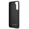 Mercedes MEHCS21SARMNA hoesje voor Samsung Galaxy S21 G991 hardcase Urban foto 6