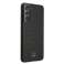 Mercedes MEHCS21FESPSQBK Hülle für Samsung Galaxy S21 FE G990 Hardcase L Bild 5