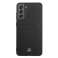 Mercedes MEHCS21FESPSQBK Hülle für Samsung Galaxy S21 FE G990 Hardcase L Bild 6
