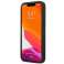 Case Mercedes MEHCP14MARMBK za Apple iPhone 14 Plus 6,7" hardcase Leat fotografija 6