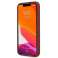 Корпус Mercedes MEHCP13XSILRE для Apple iPhone 13 Pro Max 6,7" жорсткий корпус S зображення 5