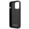Mercedes MEHCP13XESPBK-deksel til iPhone 13 Pro Max 6,7" hardcase sølv bilde 5