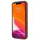 Karp Mercedes MEHCP13SSILRE iPhone 13 mini 5,4" kõvakaanelisele Silikoonist L foto 2