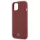 Karp Mercedes MEHCP13SSILRE iPhone 13 mini 5,4" kõvakaanelisele Silikoonist L foto 6