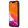 Hülle Mercedes MEHCP13SSILNA für iPhone 13 mini 5,4" Hardcase Silikon L Bild 3