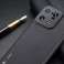 Housse Dux Ducis Fino pour Xiaomi 13 Pro avec cadre en silicone ciel photo 3