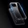 Dux Ducis Clin tilfelle Xiaomi 13 pansret deksel for rygg przer bilde 1
