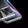 Dux Ducis Clin tilfelle Xiaomi 13 pansret deksel for rygg przer bilde 2