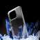 Dux Ducis Clin tilfelle Xiaomi 13 pansret deksel for rygg przer bilde 5