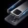 Dux Ducis Clin tilfelle Xiaomi 13 pansret deksel for rygg przer bilde 6
