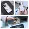 Dux Ducis Skin X Pro Case iPhone 14 Pro Custodia magnetica MagSafe foto 6