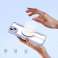 Dux Ducis Skin X Pro etui iPhone 14 Plus magnetisk MagSafe-taske billede 3