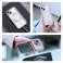Dux Ducis Skin X Pro etui iPhone 14 Plus magnetisk MagSafe-taske billede 6