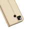 Dux Ducis Skin Pro Case Xiaomi Poco C40 Cover con Flip Wallet para fotografía 1