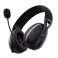 Havit Fuxi H1 2.4G / BT -pelikuulokkeet kuva 1