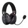 Havit Fuxi H1 2.4G / BT -pelikuulokkeet kuva 2