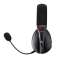 Havit Fuxi H1 2.4G / BT -pelikuulokkeet kuva 3