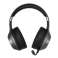 Edifier Gaming Hoofdtelefoon HECATE G33BT (Grijs) foto 1