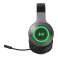 Edifier Gaming Hoofdtelefoon HECATE G33BT (Grijs) foto 2