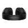 Edifier Gaming Hoofdtelefoon HECATE G33BT (Grijs) foto 3