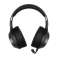 Edifier HECATE G4 S Casque de jeu (Noir) photo 1