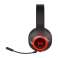 Edifier HECATE G4 S Casque de jeu (Noir) photo 2
