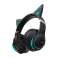 Edifier HECATE G5BT Casque de jeu (Noir) photo 1